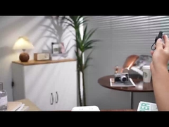 3 in 1 compact storage portable  cable magnetic wireless charger for lighting/type-c connection head