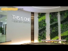 Fully Automatic Coil Alignment Magsafe Car Mount With Model Memory Function